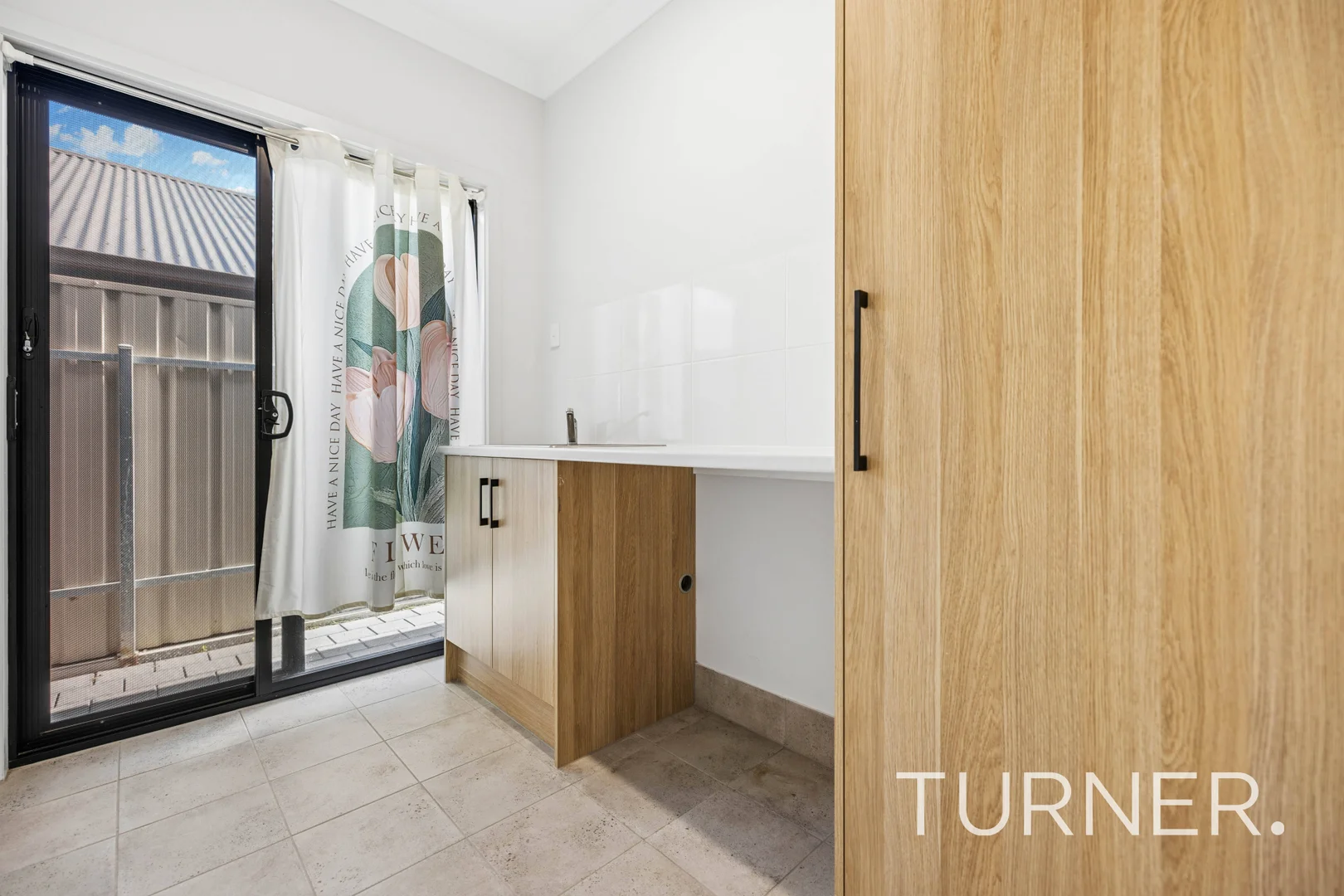 Additional image 14 of 12a Alderney Avenue, Clearview SA 5085