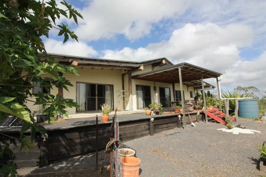Additional image 9 of 491 Hills Road, Berajondo QLD 4674