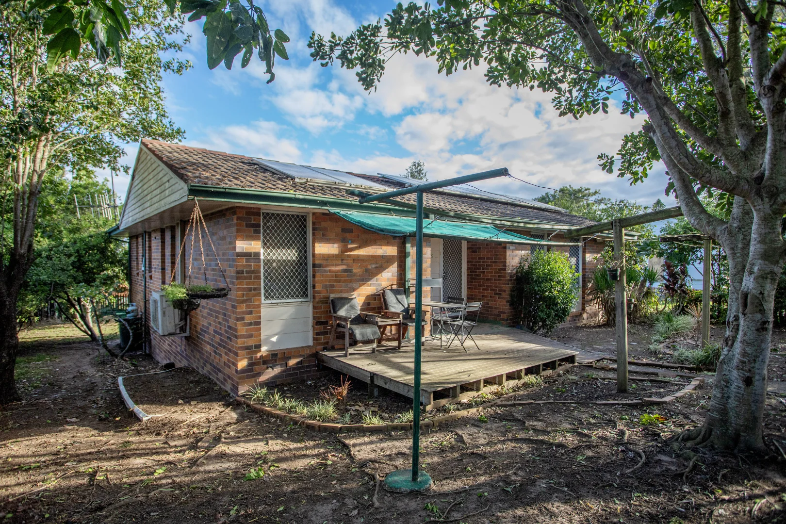 Additional image 18 of 5 Pindari Crescent, Taree NSW 2430