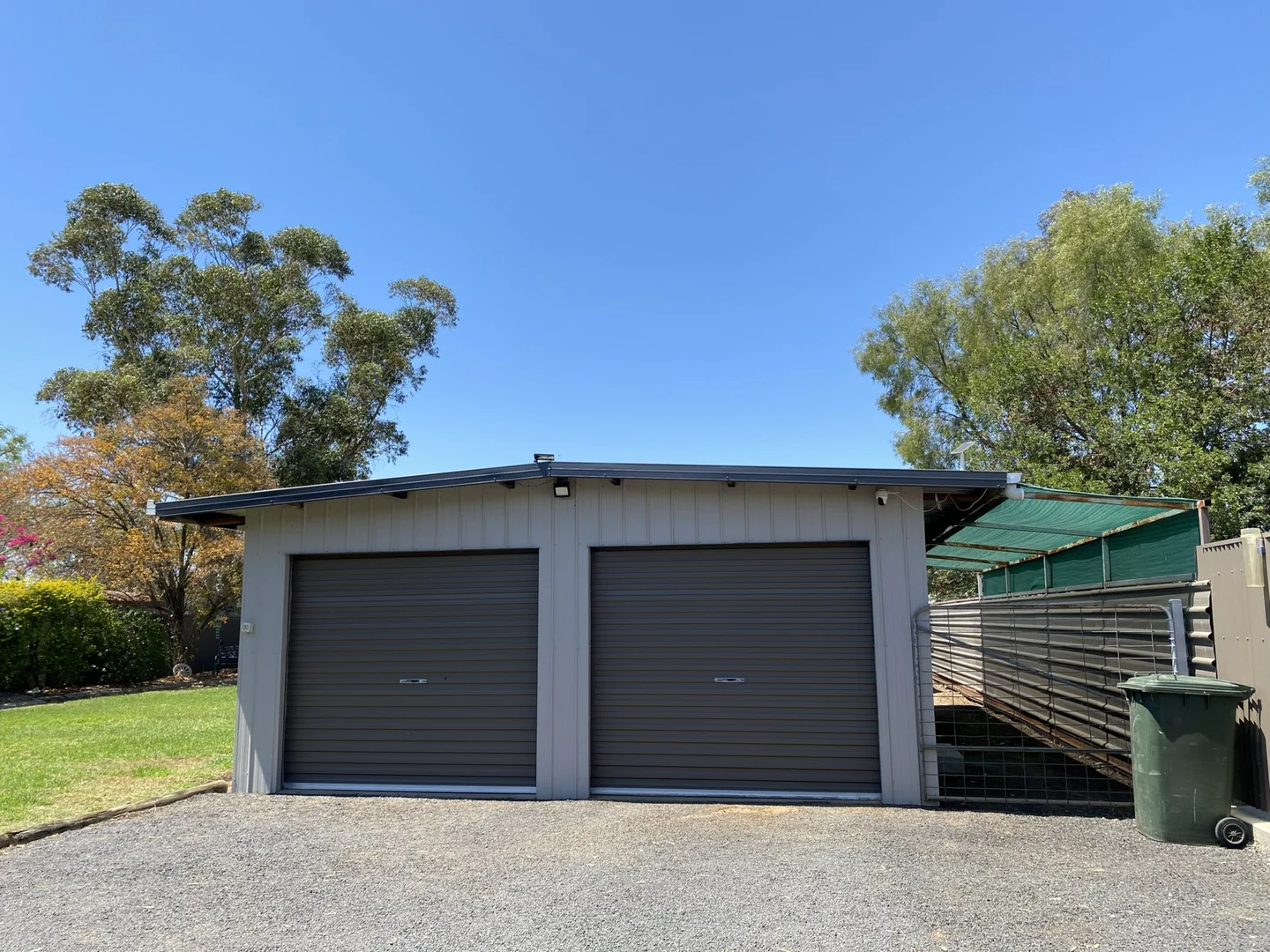 Additional image 9 of 6 Powell Street, Roma QLD 4455