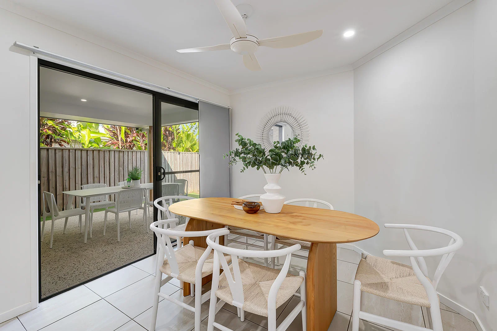Additional image 9 of 3 Achurch Street, Palmview QLD 4553
