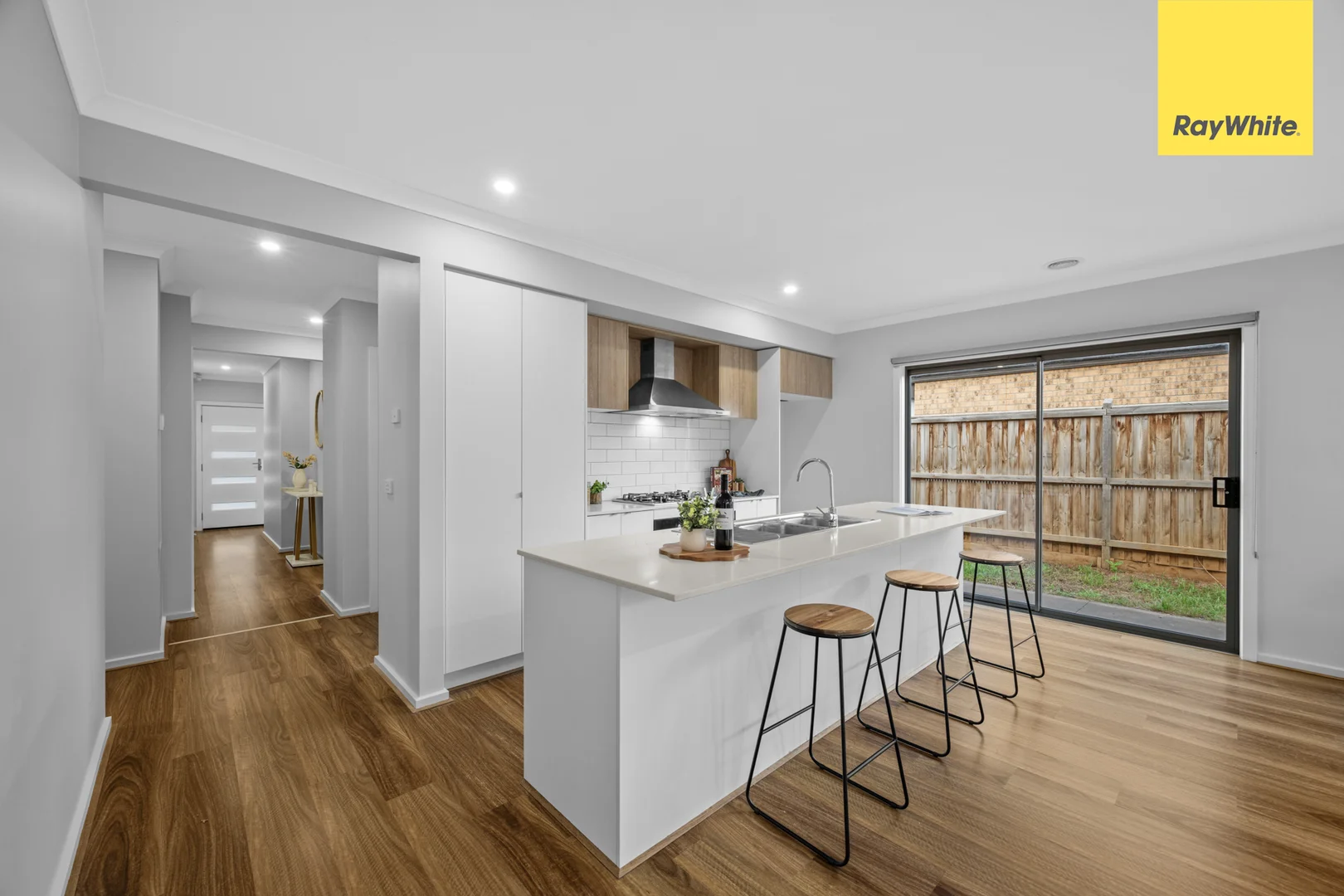 Additional image 11 of 32 Scorpio Road, Weir Views VIC 3338