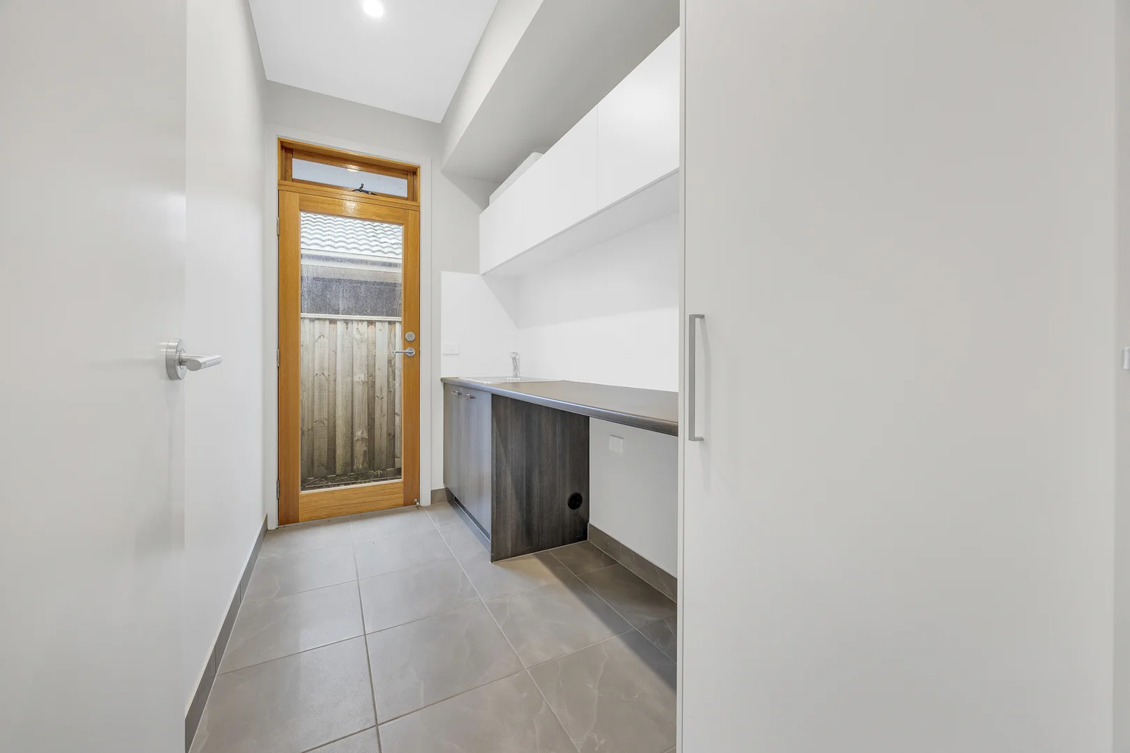 Additional image 7 of 18 Gramercy Boulevard, Point Cook VIC 3030