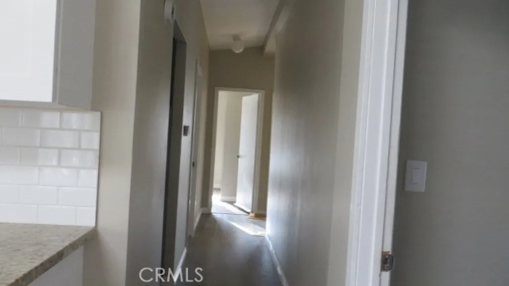 Additional image 11 of 33317 Harvest E, Wildomar, CA 92595