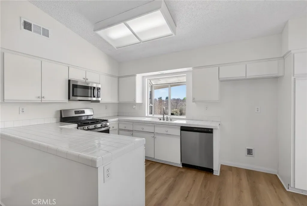 Additional image 10 of 26251 Potomac Dr, Menifee, CA 92586