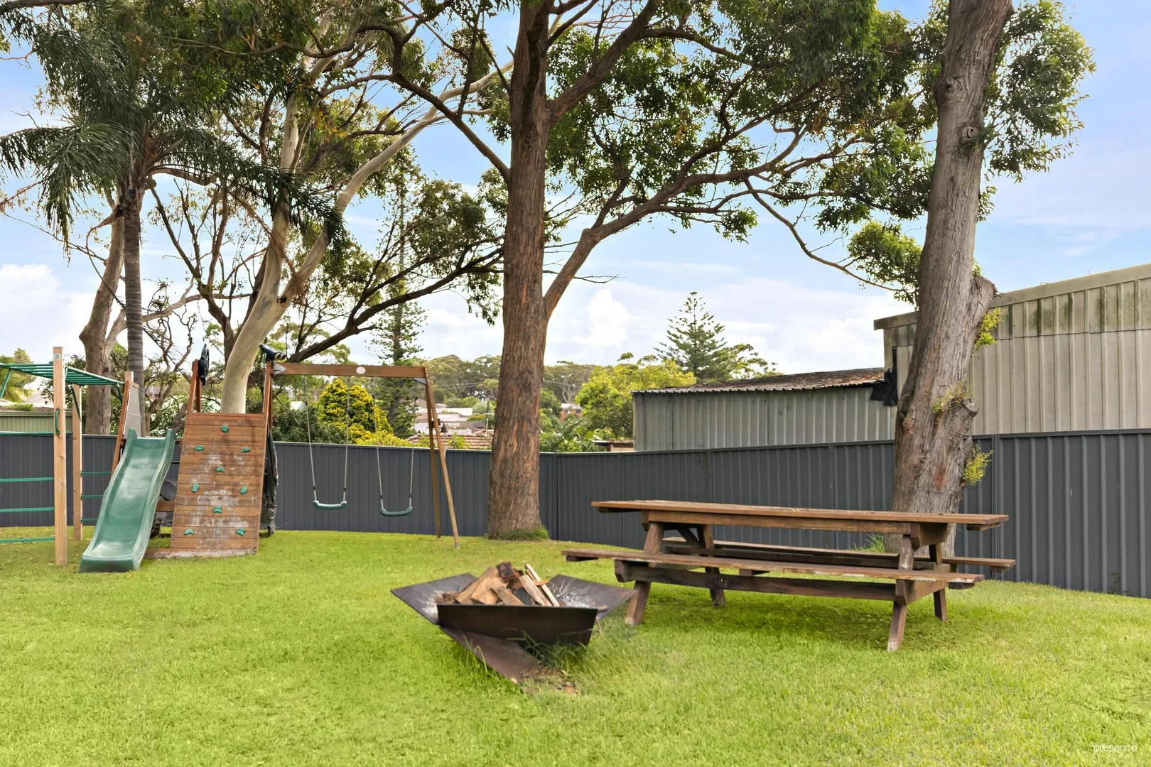 Additional image 17 of 28 E K Avenue, Charlestown NSW 2290