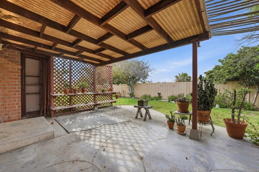 Additional image 69 of 45 El Capitan Drive, Chula Vista, CA 91911