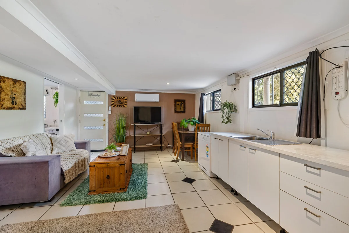 Additional image 5 of 24 Crown Road, Alexandra Hills QLD 4161