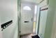Additional image 10 of Wigmore Close, Ipswich, IP2