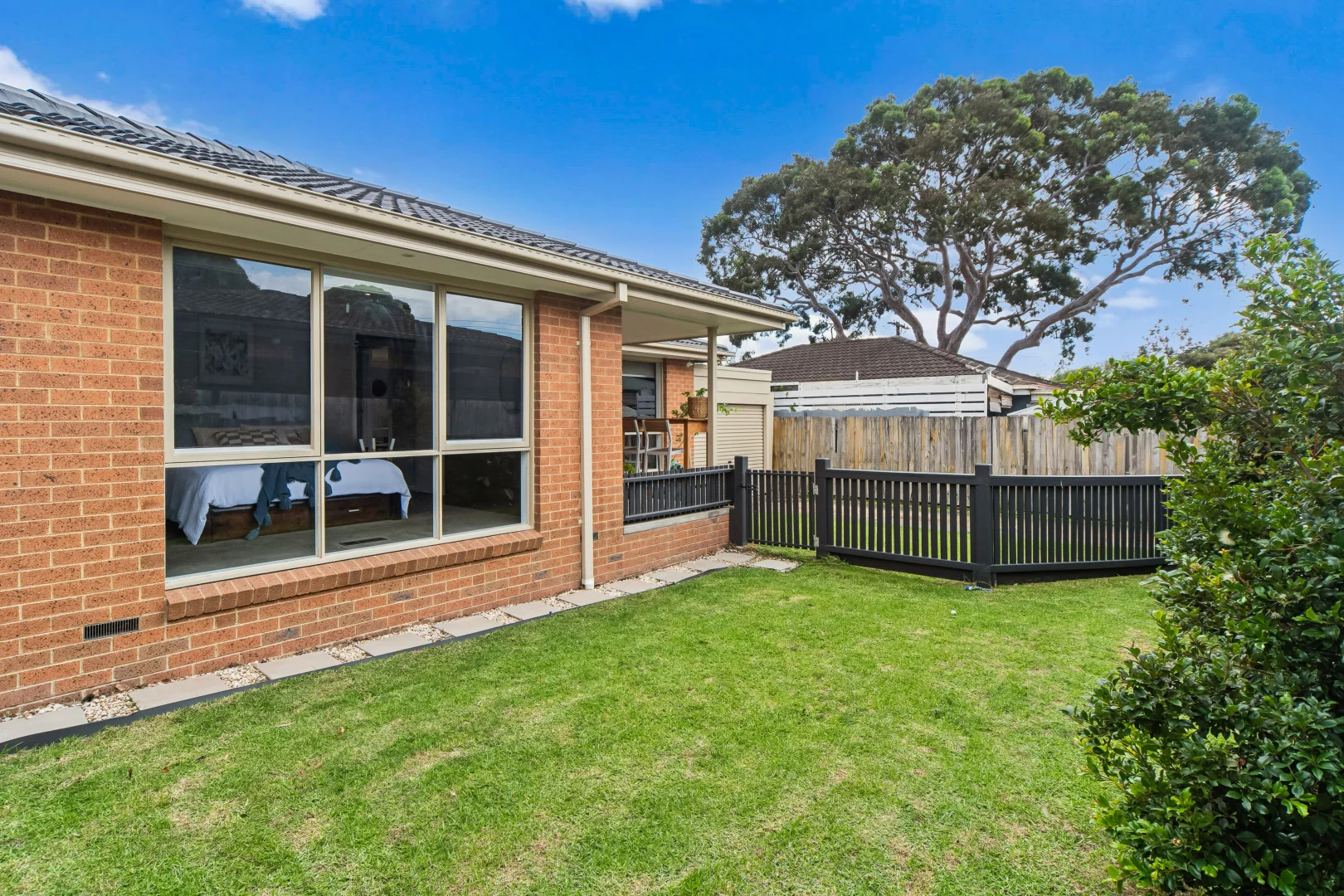 Additional image 16 of 2/20 Foot Street, Frankston VIC 3199