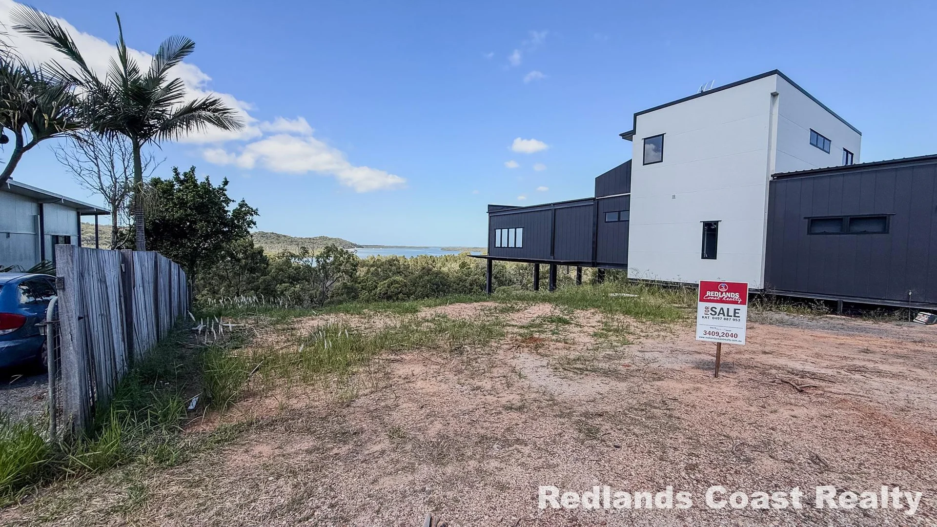 Additional image 17 of 34 Crescent Drive, Russell Island QLD 4184
