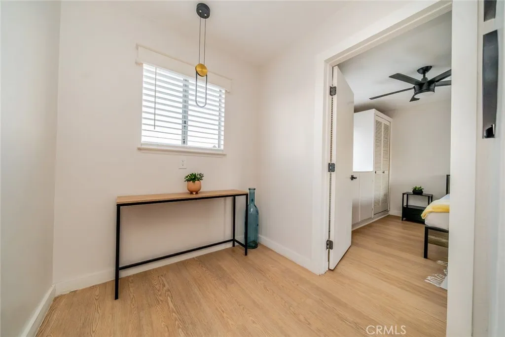 Additional image 44 of 80940 Shenandoah Ave, Indio, CA 92201