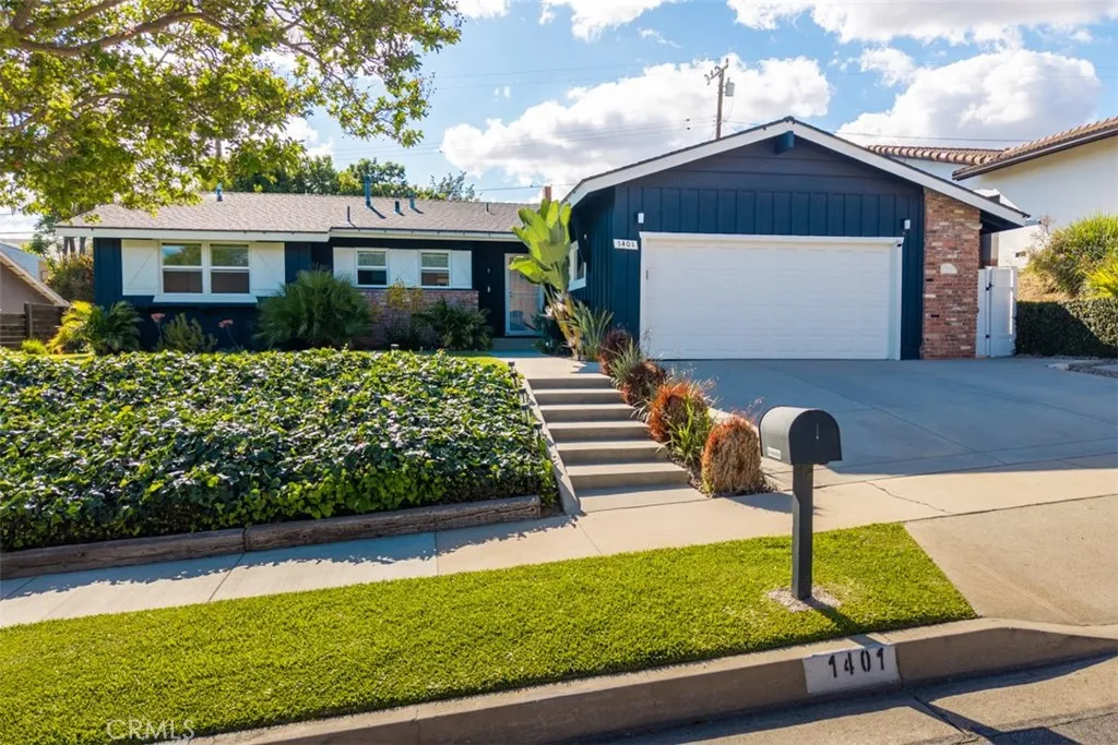 Additional image 45 of 1401 Sierra Vista Dr, La Habra, CA 90631