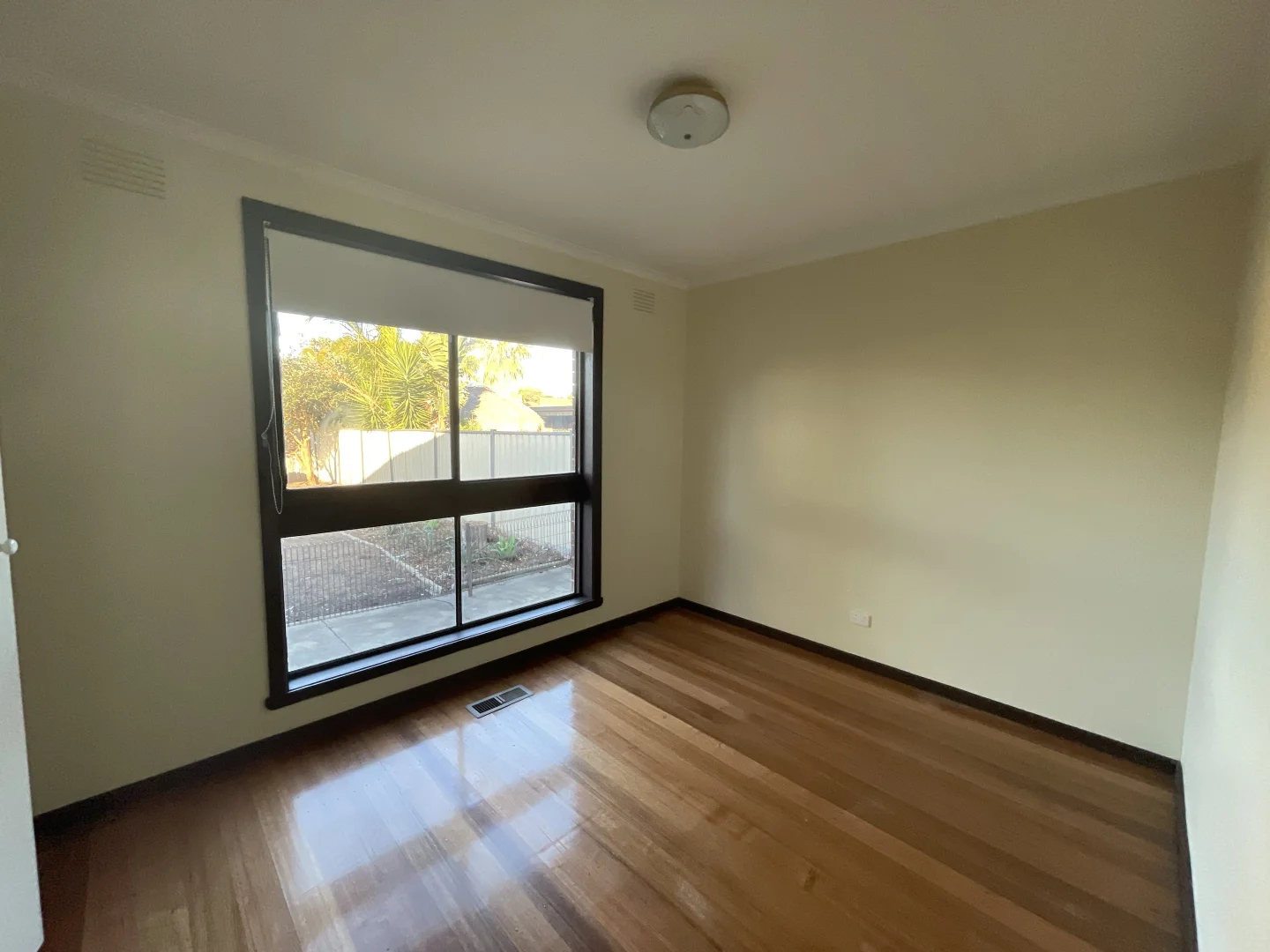 Additional image 4 of 69 Orville Street, Altona Meadows VIC 3028