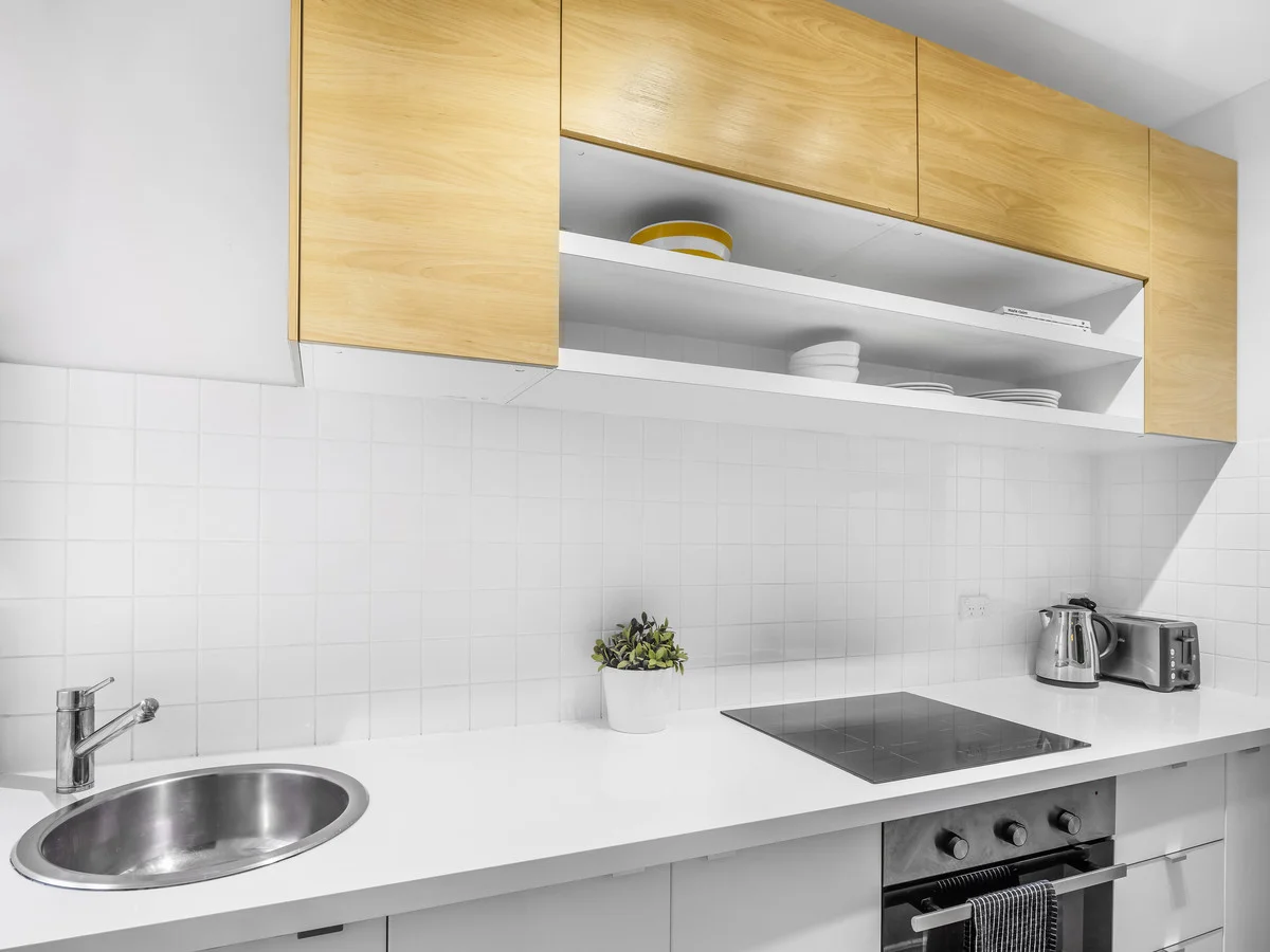 Additional image 6 of 46 Kellett Street, Potts Point NSW 2011