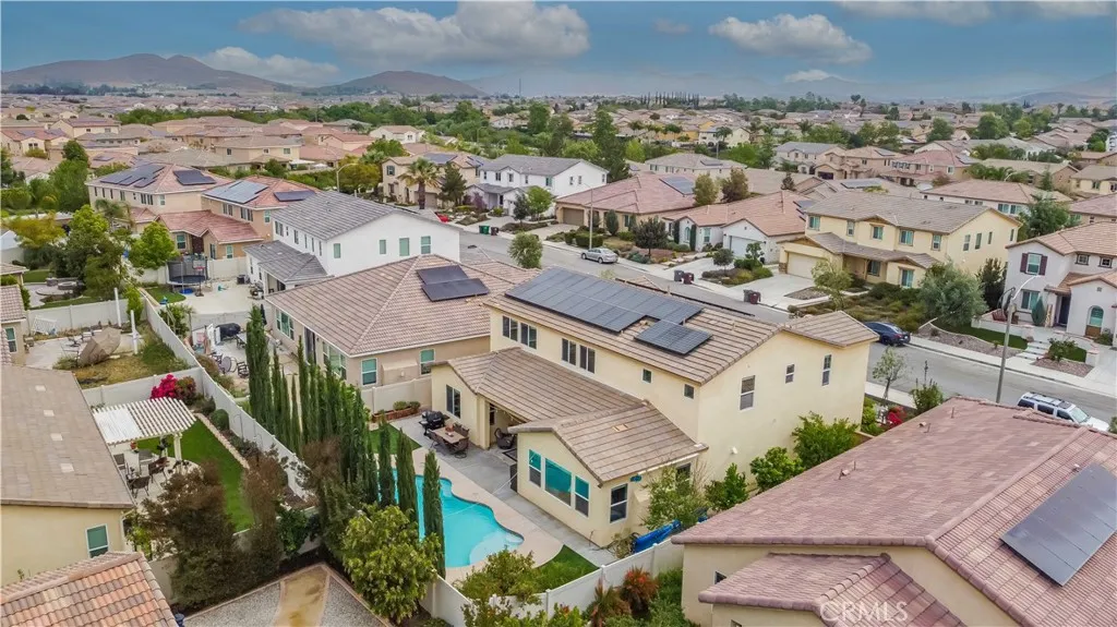 Additional image 61 of 35181 Ladybug Ln, Murrieta, CA 92563