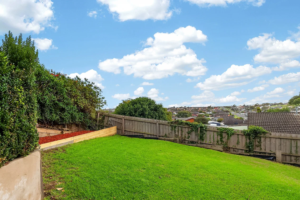 Additional image 15 of 3 Morriss Road, Warrnambool VIC 3280