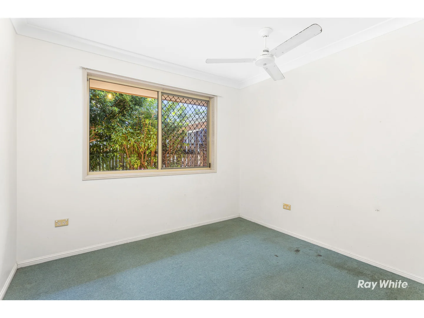 Additional image 11 of 2/6 Benowa Drive, Taranganba QLD 4703