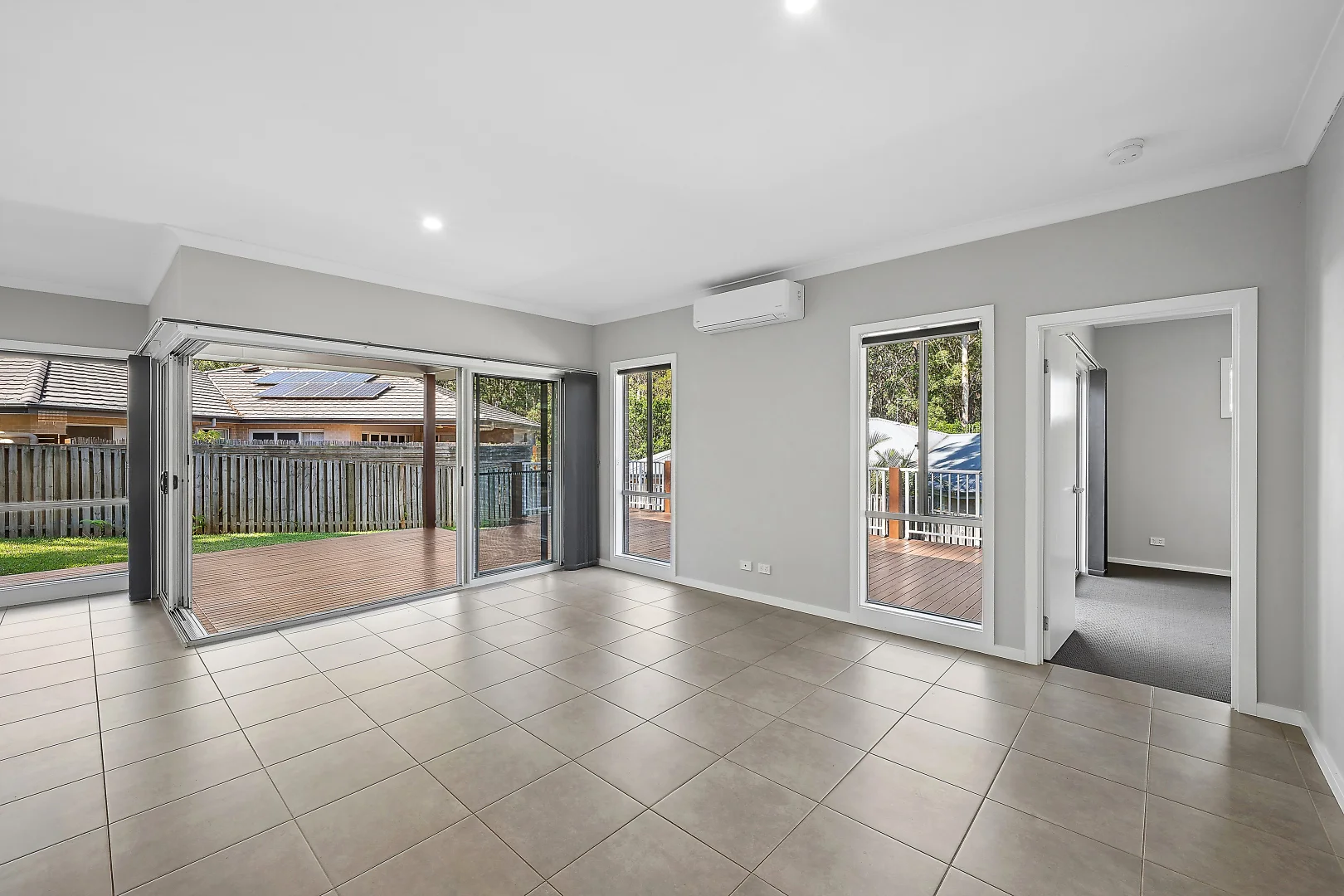 Additional image 13 of 28 Kingston Town Loop, Port Macquarie NSW 2444