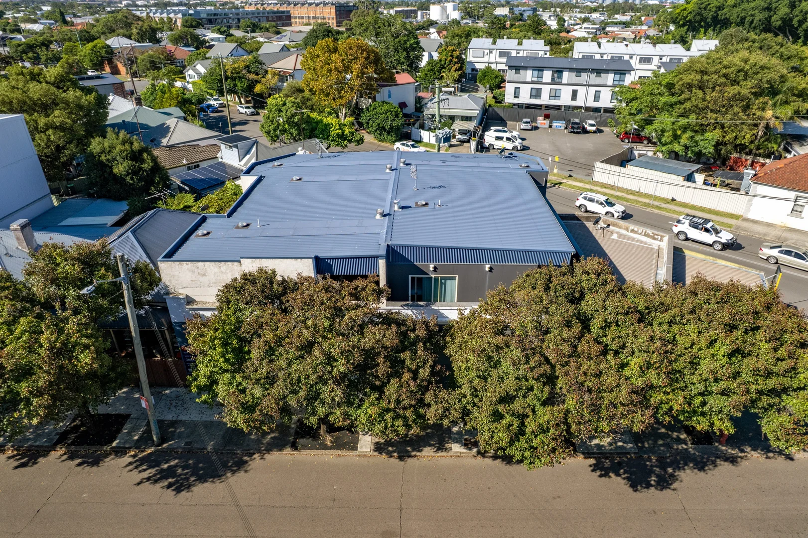Additional image 42 of 69 Maitland Road, Islington NSW 2296