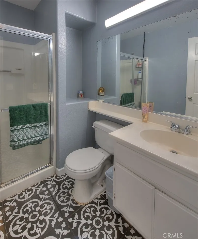 Additional image 75 of 25545 Fortuna Del Sur Dr, Moreno Valley, CA 92551