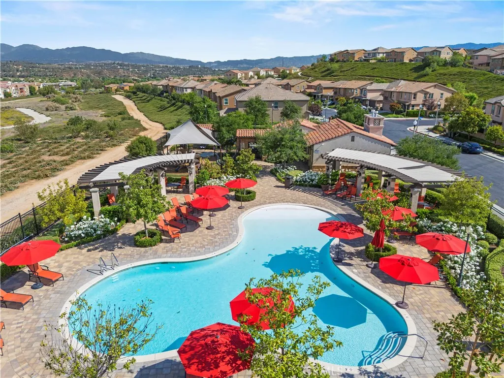 Additional image 74 of 28886 West Hills Drive, Valencia, CA 91354