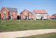 Additional image 2 of Prospero Drive, Wellingborough