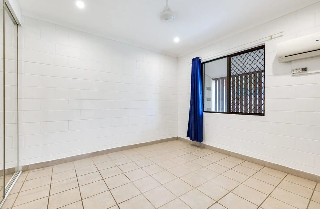 Additional image 7 of 14/38 Calytrix Road, Karama NT 0812