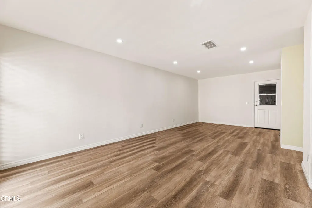 Additional image 7 of 9760 Jersey Ave Unit 173, Santa Fe Springs, CA 90670