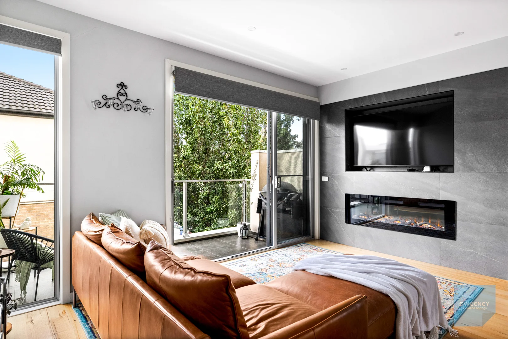 Additional image 10 of 5/25 Boathouse Drive, Caroline Springs VIC 3023