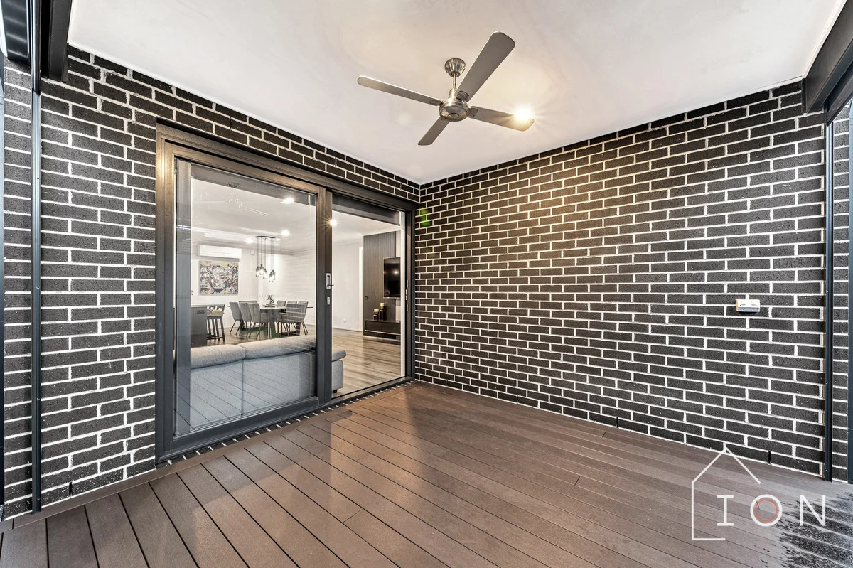 Additional image 12 of 52 Meyer Crescent, Clyde North VIC 3978