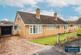Beck Close, Belle Vue, Carlisle, CA2