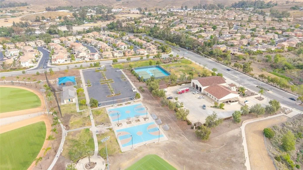 Additional image 98 of 41104 Royal Sunset Rd, Lake Elsinore, CA 92532