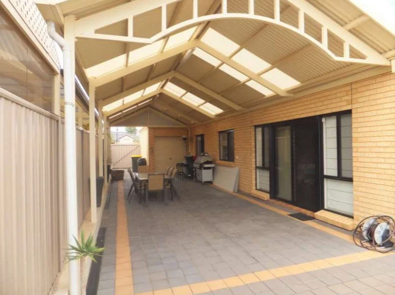 Additional image 4 of 7 Mornington Terrace, Northgate SA 5085