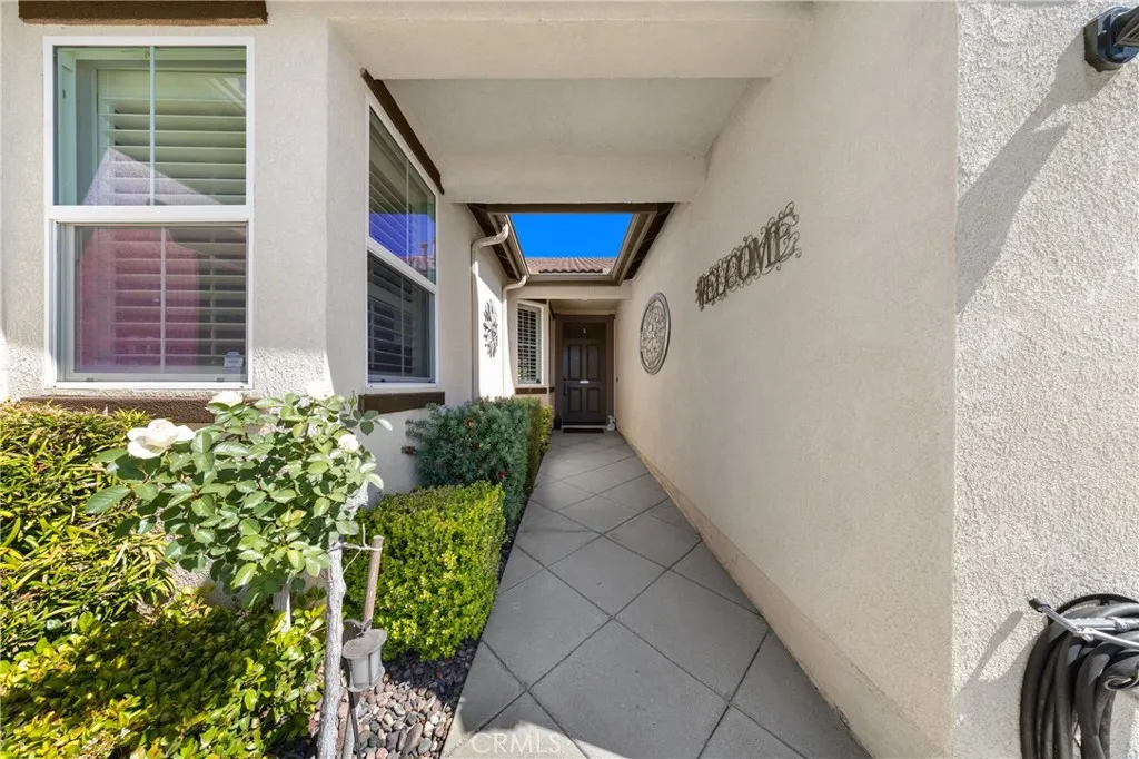 Additional image 65 of 28012 Windjammer Court, Menifee, CA 92585