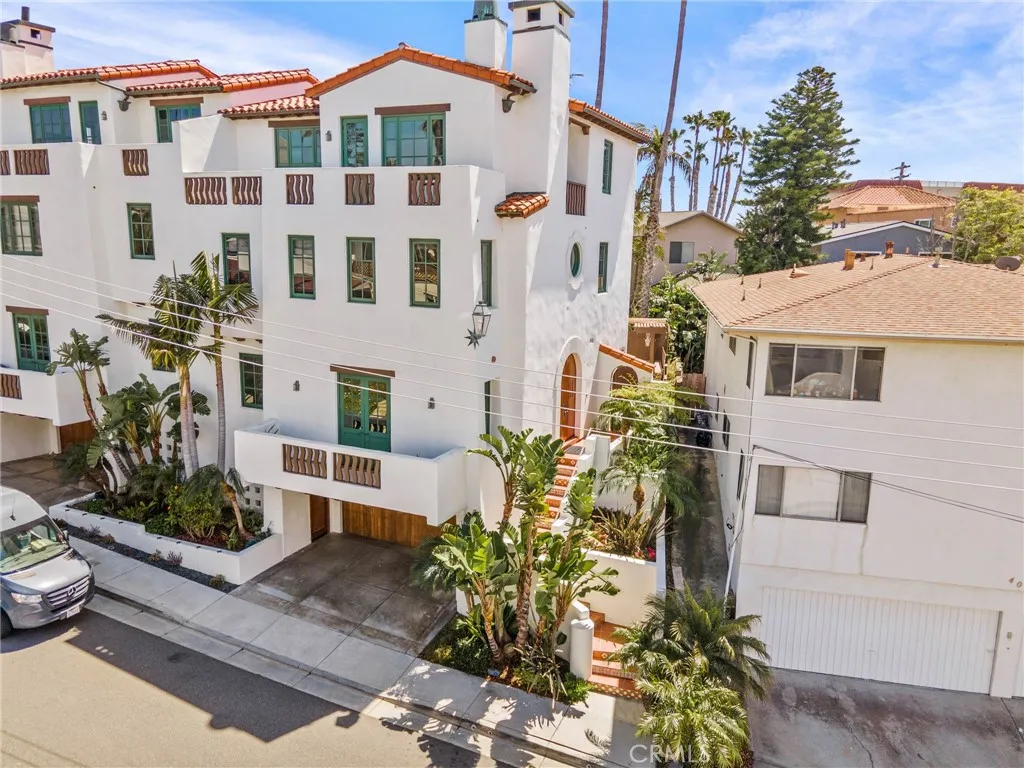 Additional image 109 of 405 Arenoso Lane Unit B, San Clemente, CA 92672