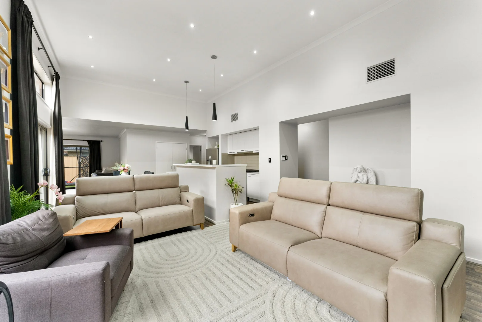 Additional image 7 of 14 Nolan Place, Munno Para SA 5115
