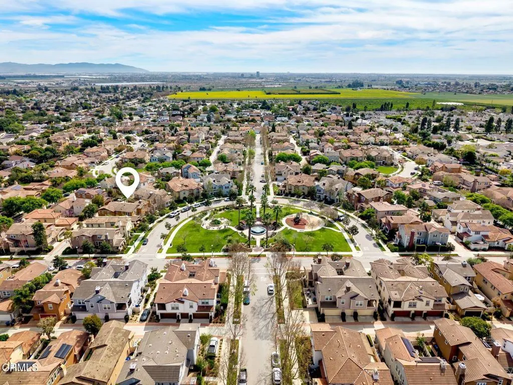 Additional image 121 of 8240 Silver Circle, Ventura, CA 93004