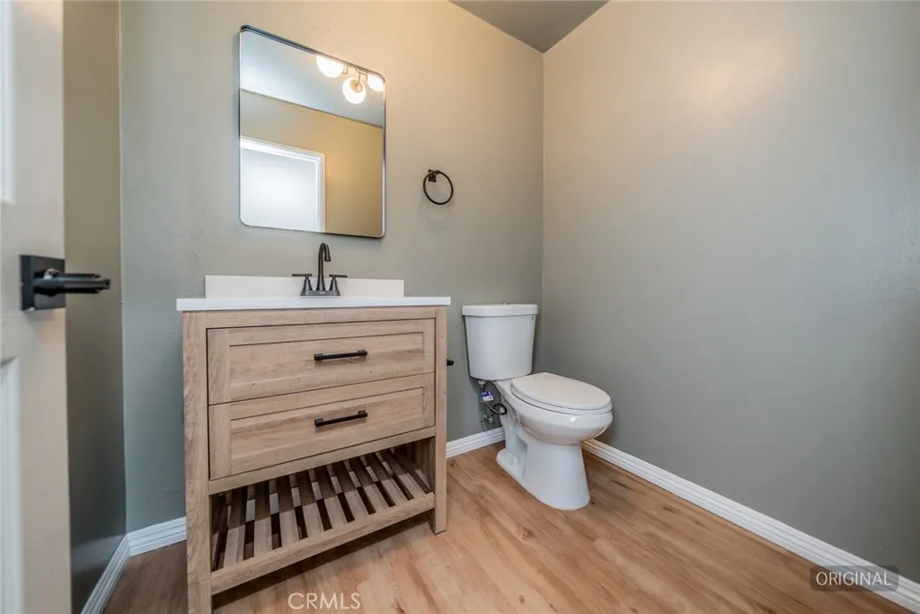 Additional image 21 of 350 Avenue 9 Ave, Lake Elsinore, CA 92530