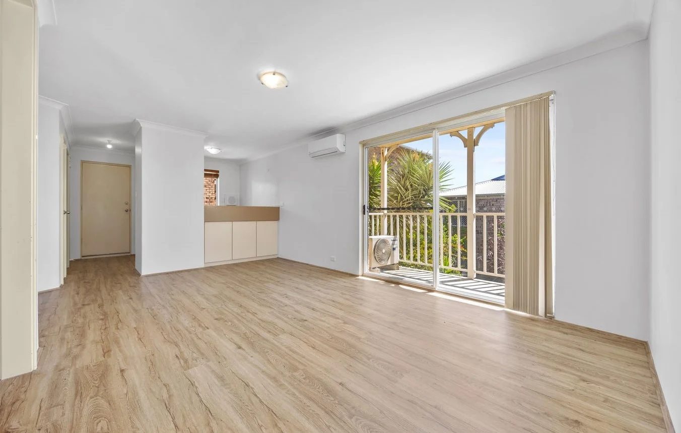 Additional image 6 of 11/7 Vincent St, Mount Lawley WA 6050