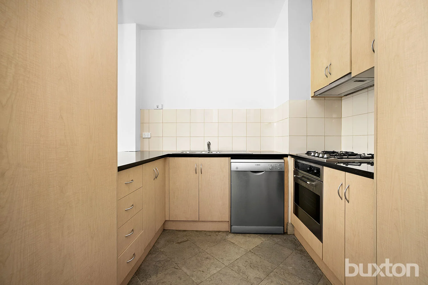 Additional image 4 of 15/402-406 La Trobe Street, Melbourne VIC 3000