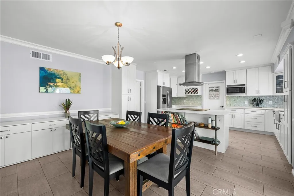 Additional image 15 of 1431 Roanne Drive, La Habra, CA 90631