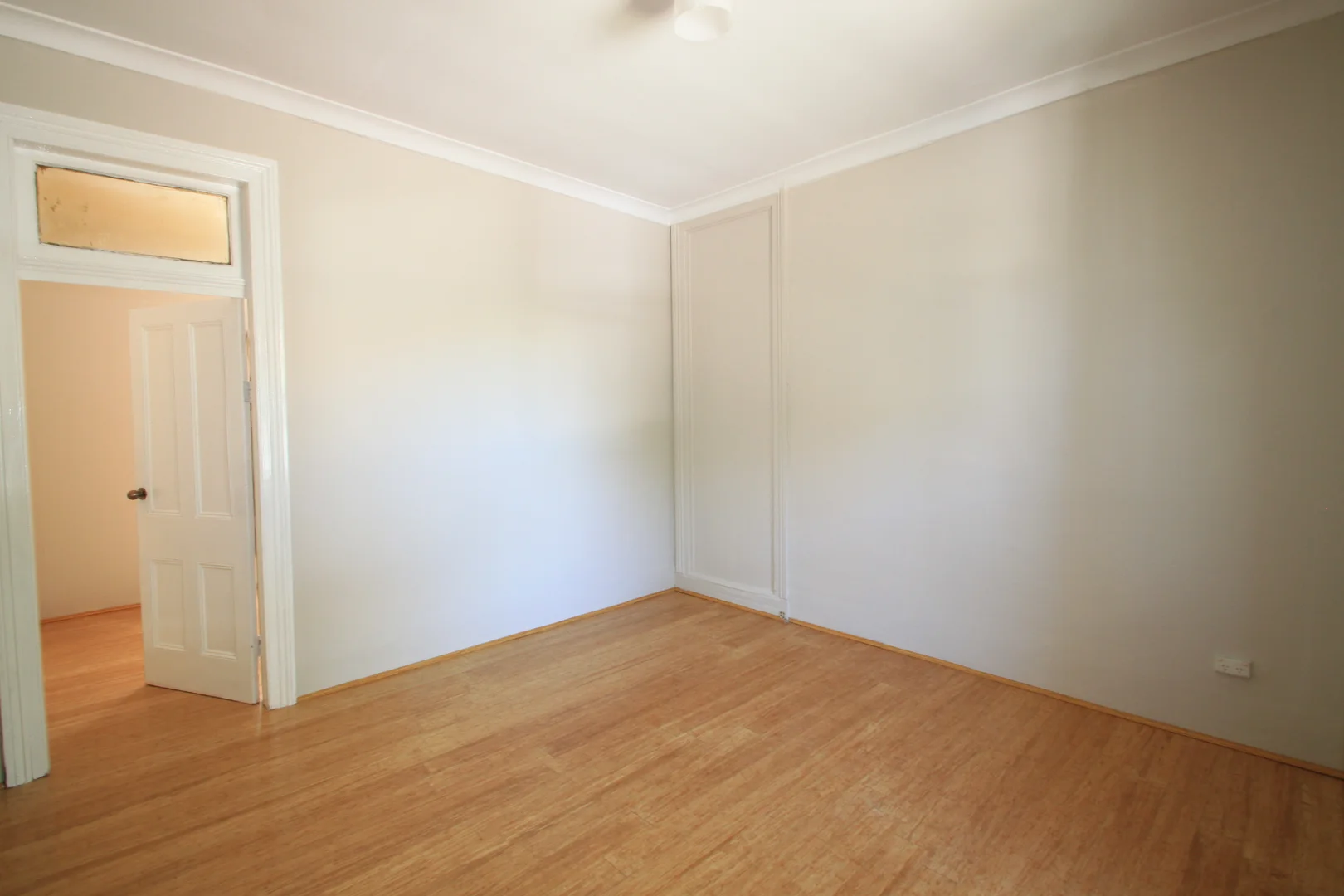 Additional image 10 of 2/320 Annandale Street, Annandale NSW 2038