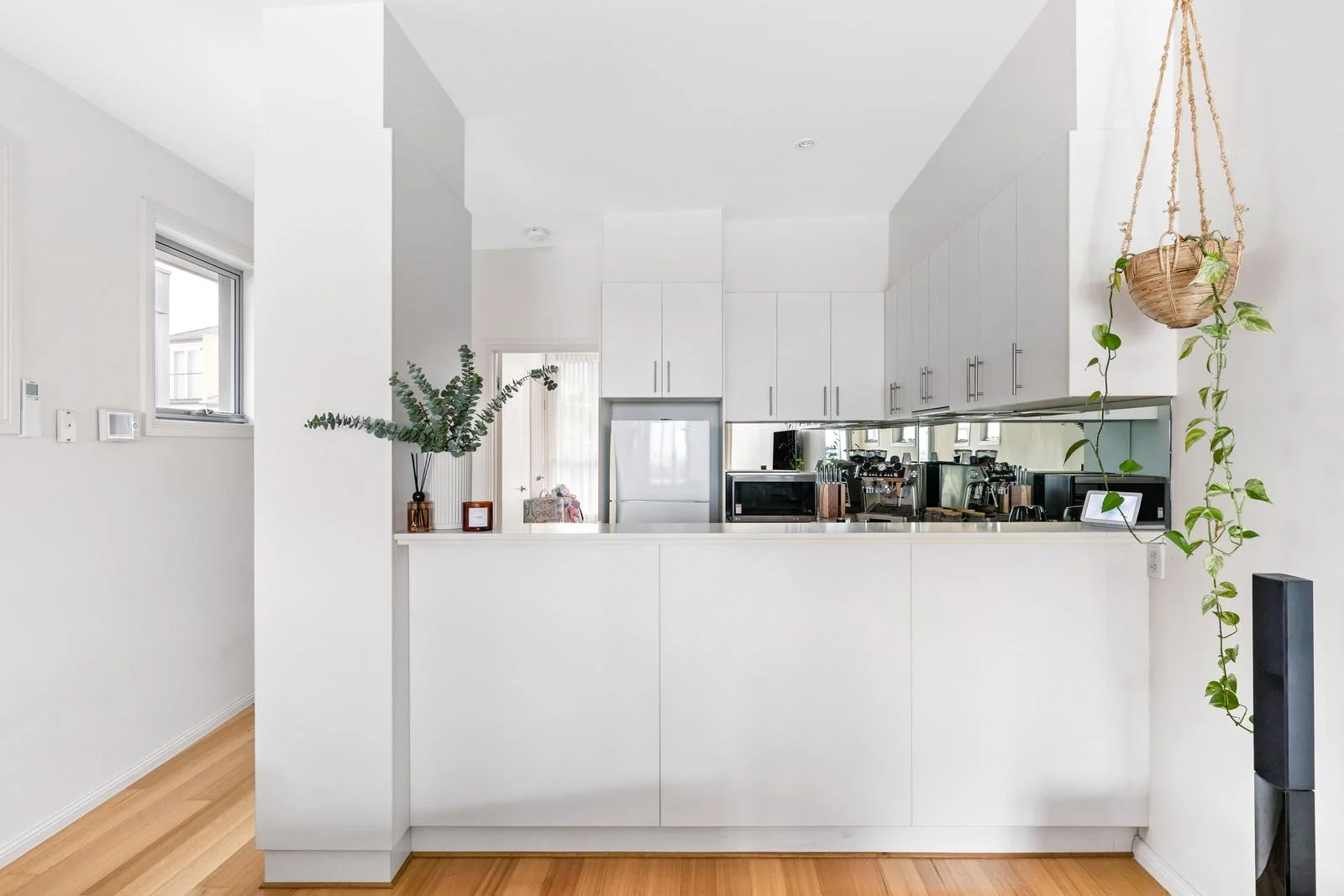 Additional image 3 of 10 Balderrie Court, Gowanbrae VIC 3043