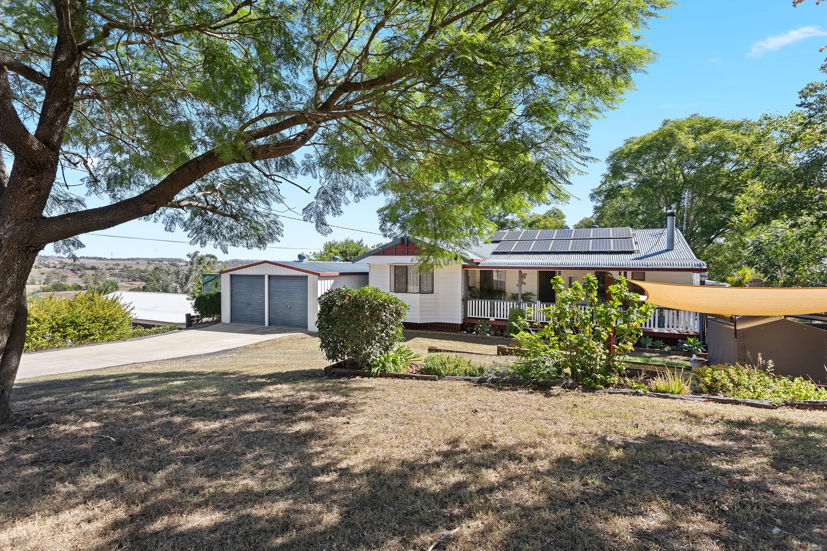Additional image 6 of 25 Treeline Drive, Gowrie Junction QLD 4352