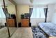 Additional image 14 of Hazeldene Avenue, Brackla, CF31