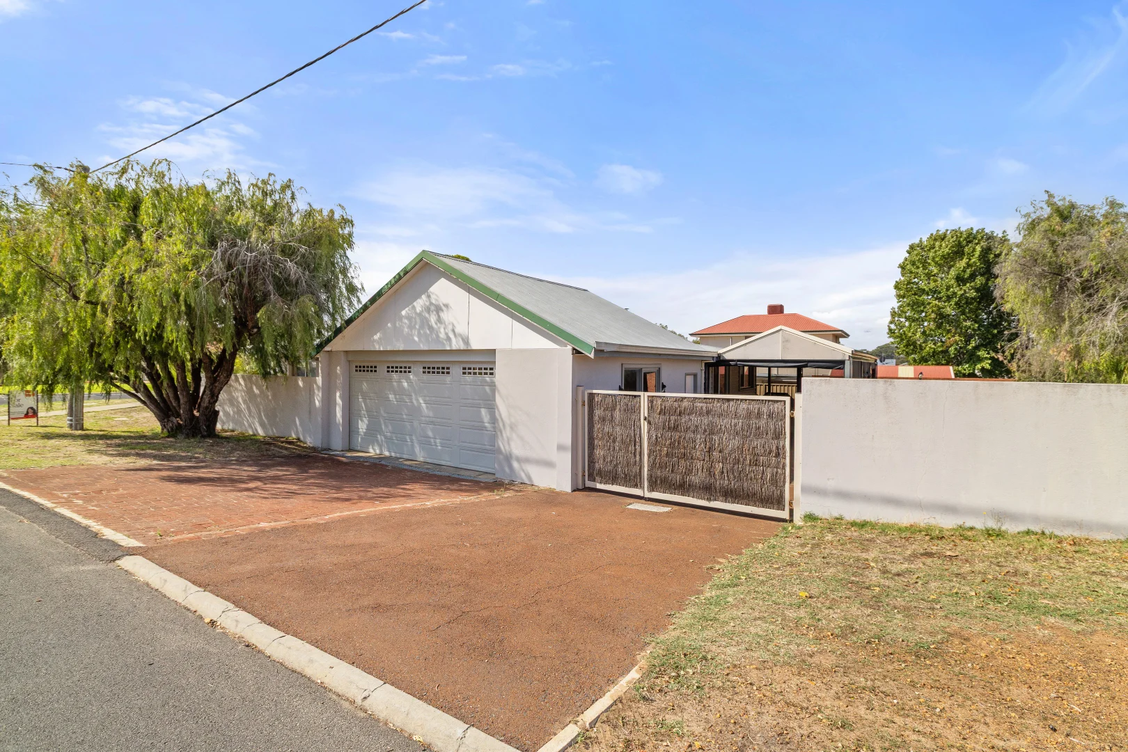 Additional image 26 of 99 Mangles Street, South Bunbury WA 6230