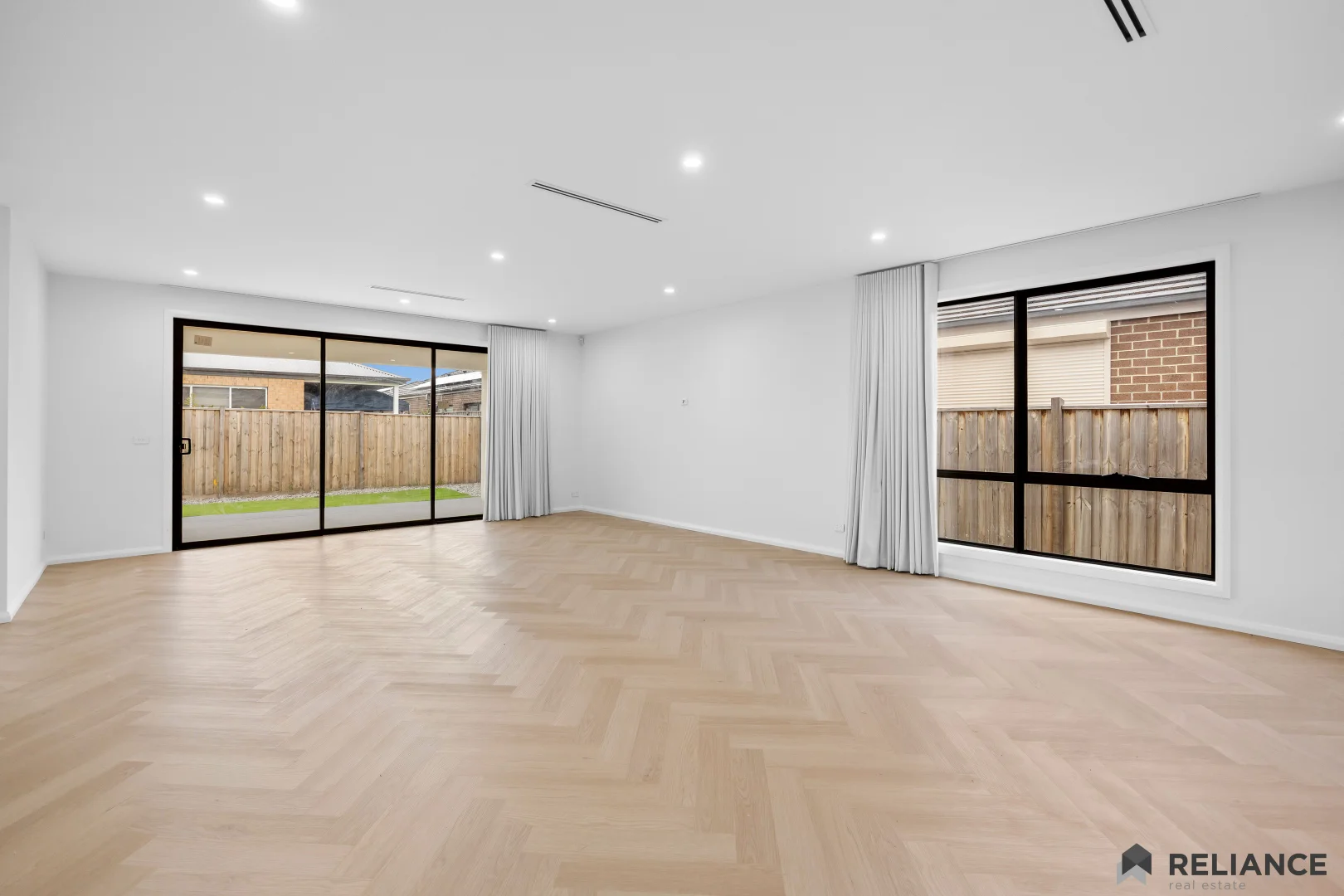 Additional image 19 of 17 Lollipop Crescent, Sunbury VIC 3429