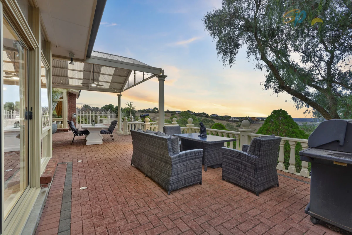 Additional image 30 of 17 Seavista Court, Wynn Vale SA 5127