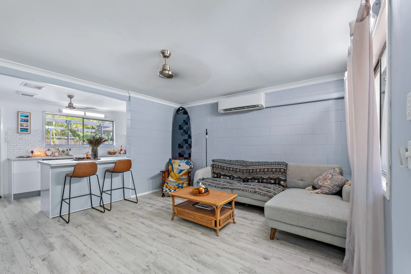 Additional image 3 of 9/9 Salmon Street, Cannonvale QLD 4802
